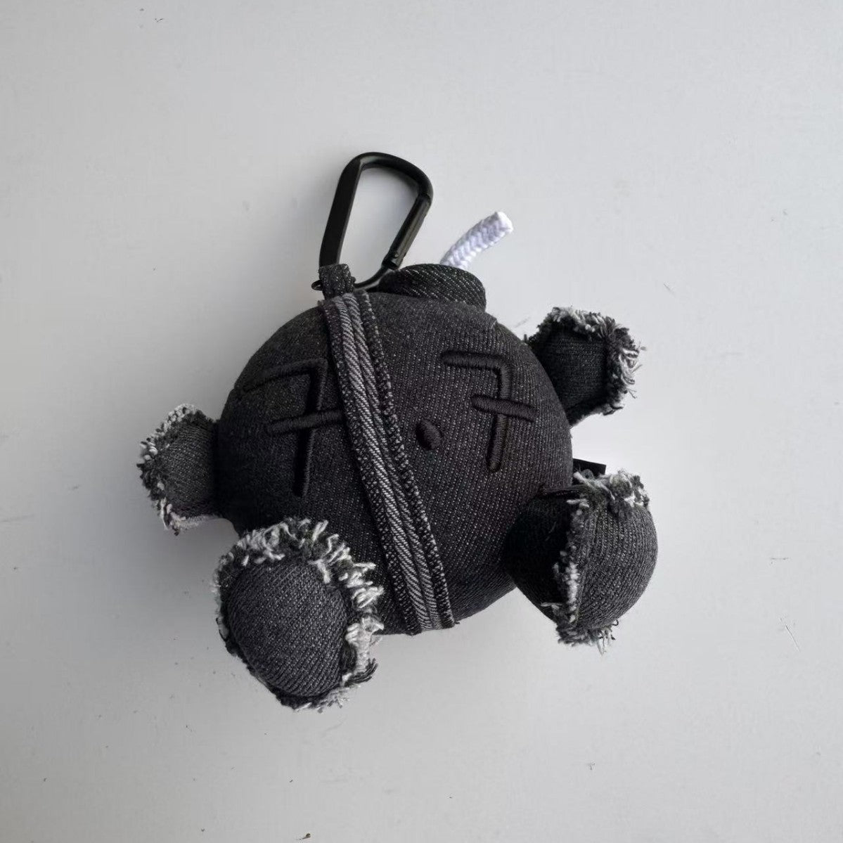 Bangtan Army Bomb Arirang Keychain Accessories
