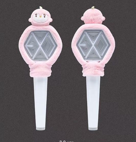 EXO Light Stick Cover Accessories