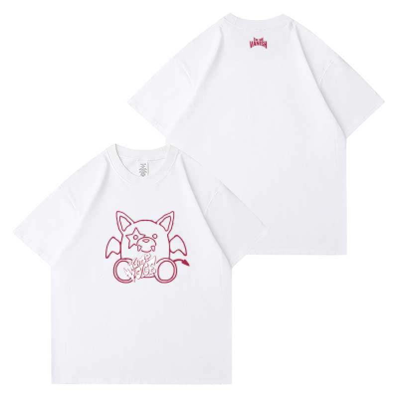 Enhypen The Sin Vanish Shirt Merch