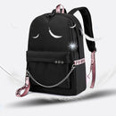 Stray Kids Schultaschen