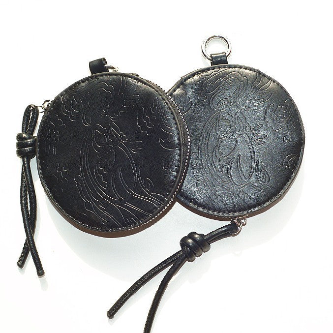 Bangtan Boys Arirang Crossbody Bag