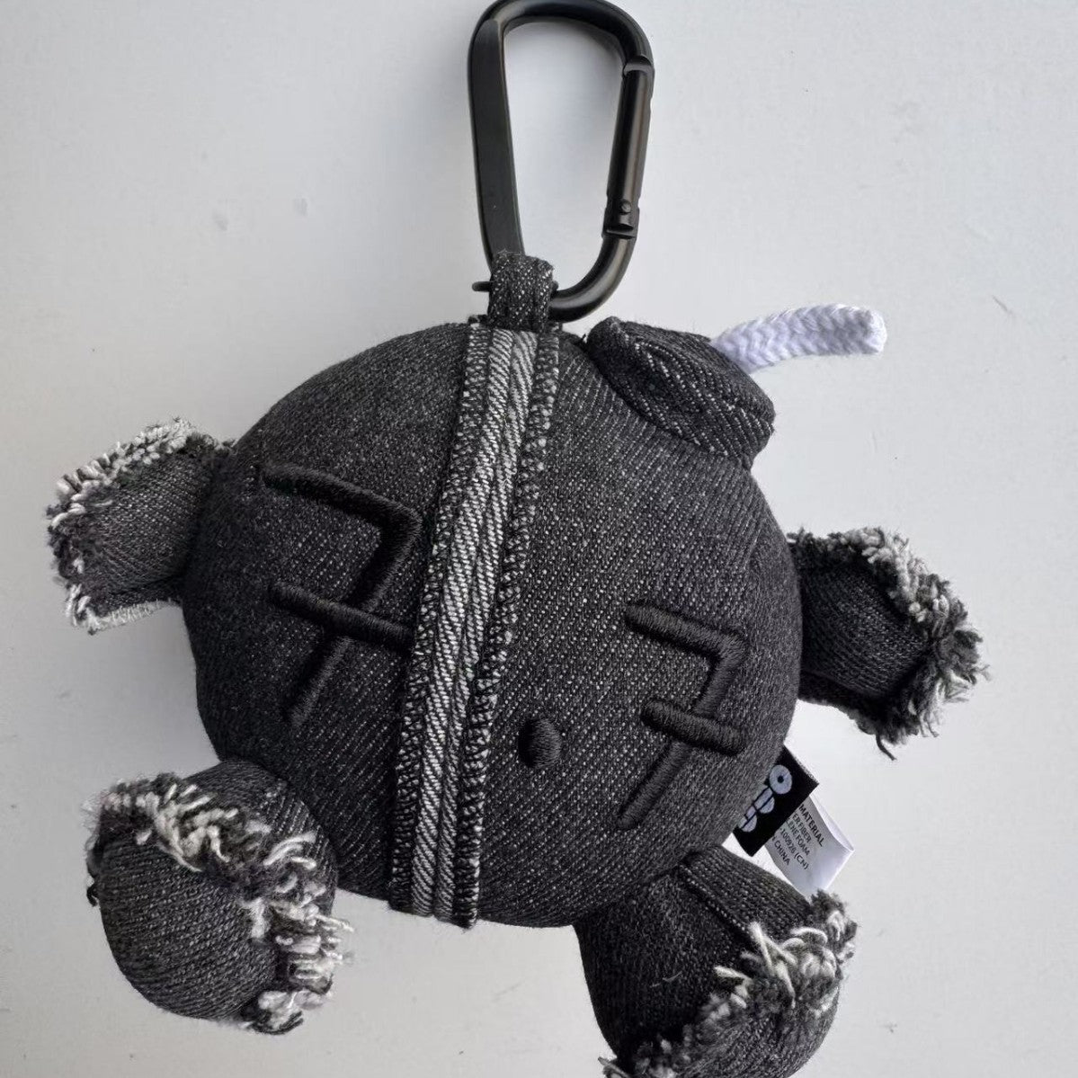 Bangtan Army Bomb Arirang Keychain Accessories