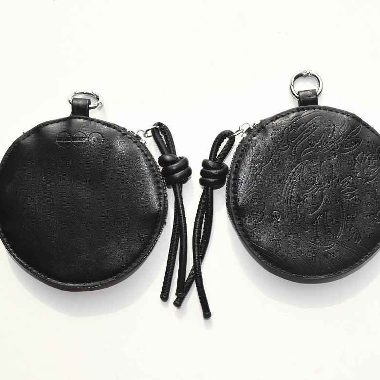 Bangtan Boys Arirang Crossbody Bag