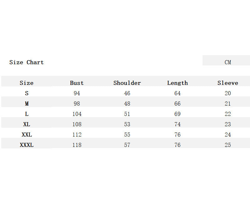 Enhypen Desire Unleash Shirt Merch