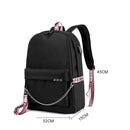 Stray Kids Schultaschen