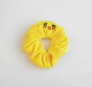 ATEEZ Aniteez Cartoon Hair Ties