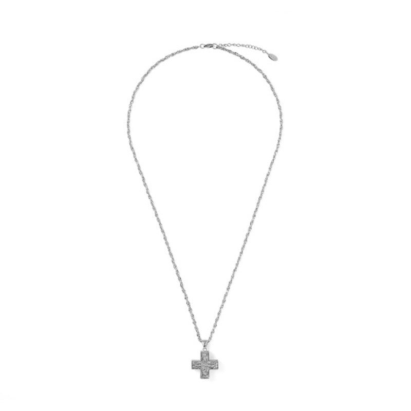 TXT 2026 Necklace Accessories