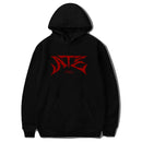 Stray Kids New Album ATE Hoodie