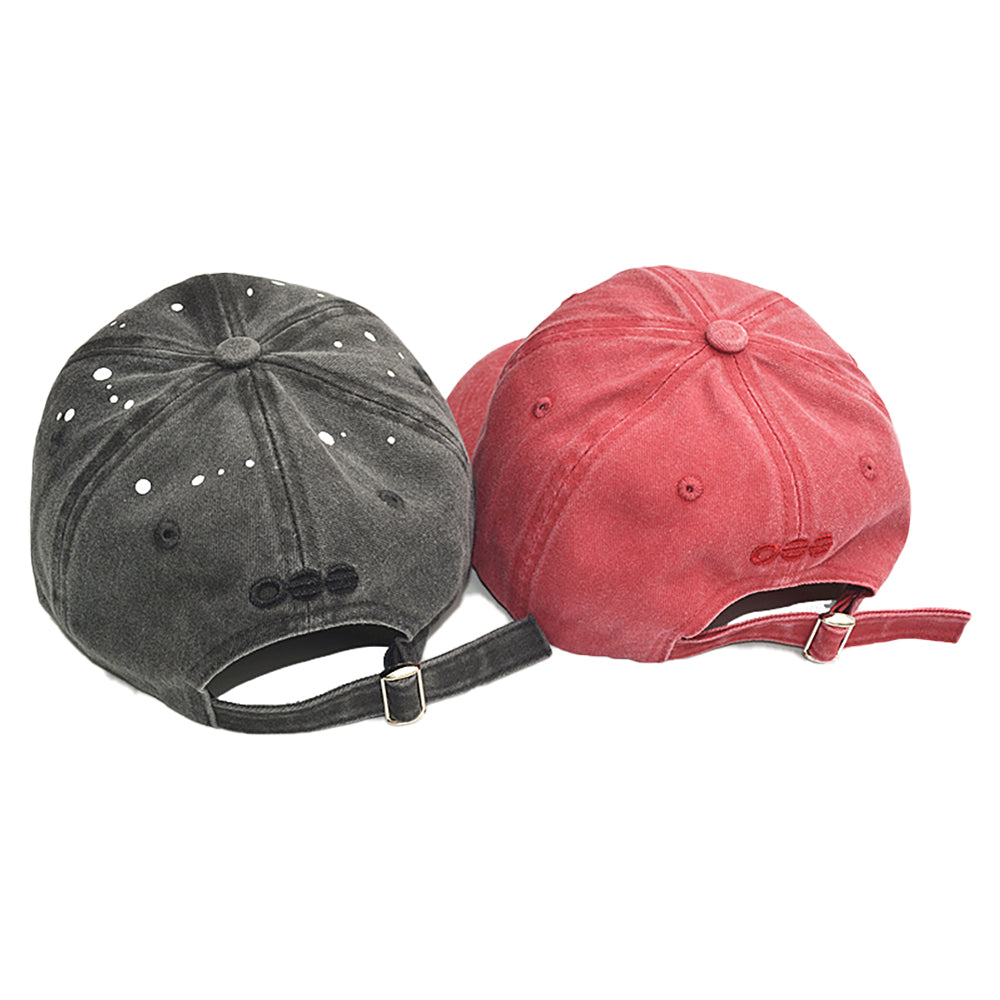 Bangtan Taehyung What is your Love Song Cap