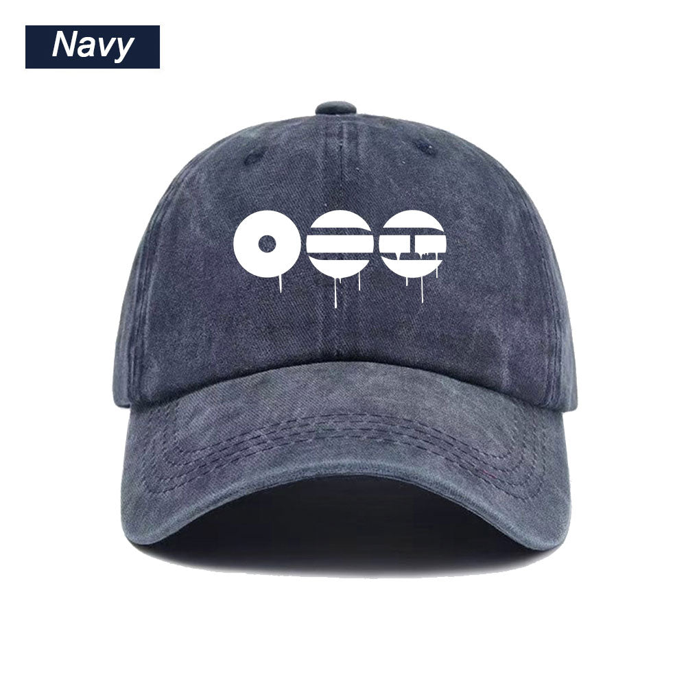 Bangtan Boys 2026 Arirang Baseball Cap Merch