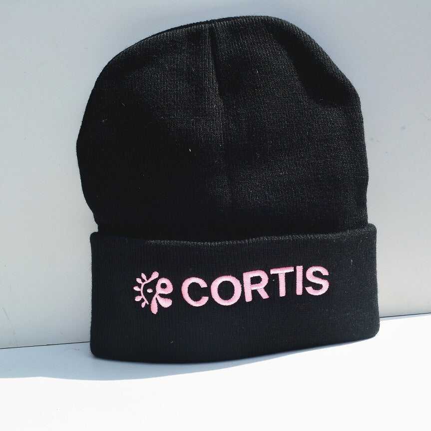 Cortis 2026 Knitted Hat Accessories