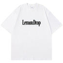ATEEZ Lemon Drop Shirt