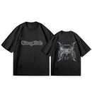 Stray Kids 2025 New Merch Shirt