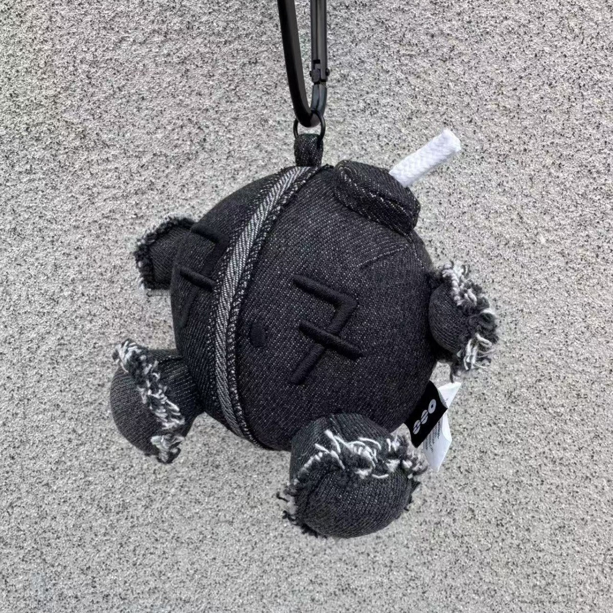Bangtan Army Bomb Arirang Keychain Accessories
