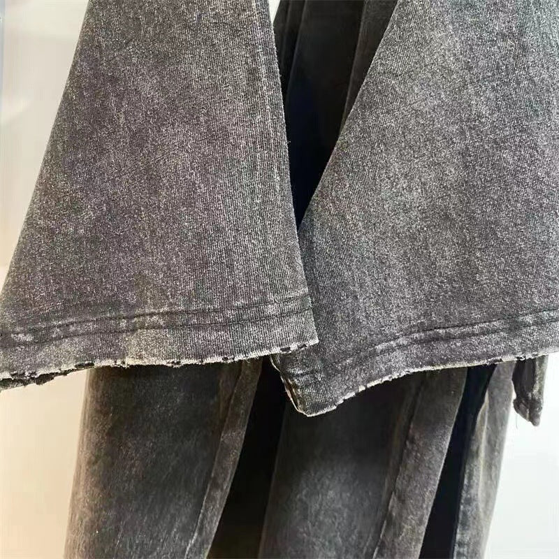 Stray Kids Ash Sleek Shirt 2025