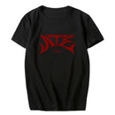 Stray Kids New Album ATE Tshirt Merch