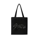 KPOP Stray Kids 5 Star Album Tote Canvas Tasche