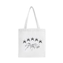 KPOP Stray Kids 5 Star Album Tote Canvas Tasche