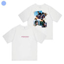 Bangtan Taehyung "FRIENDS" Shirt