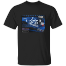 Stray Kids Hop Album Merch V1