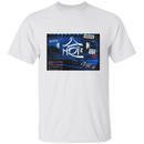 Stray Kids Hop Album Merch V1
