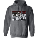 Stray Kids Hop Album Merch V2