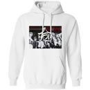 Stray Kids Hop Album Merch V2