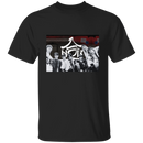Stray Kids Hop Album Merch V2