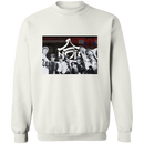 Stray Kids Hop Album Merch V2