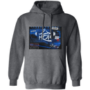 Stray Kids Hop Album Merch V1