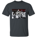 Stray Kids Hop Album Merch V2