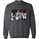Stray Kids Hop Album Merch V2