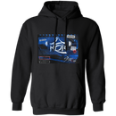 Stray Kids Hop Album Merch V1