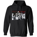 Stray Kids Hop Album Merch V2