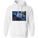 Stray Kids Hop Album Merch V1