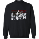 Stray Kids Hop Album Merch V2