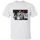Stray Kids Hop Album Merch V2