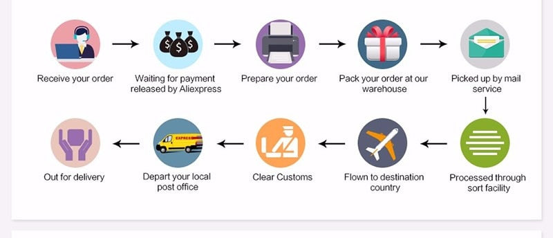 Kpop STRAY KIDS Member Figures Acrylic Stand