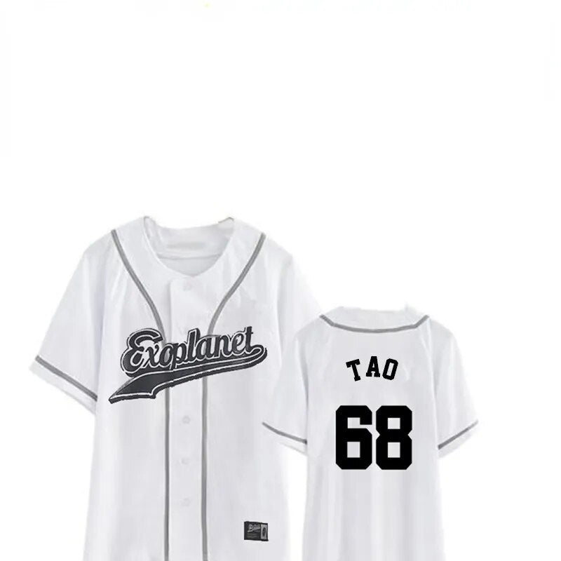 47188448837945|47188448870713|47188448903481|47188448936249|47188448969017