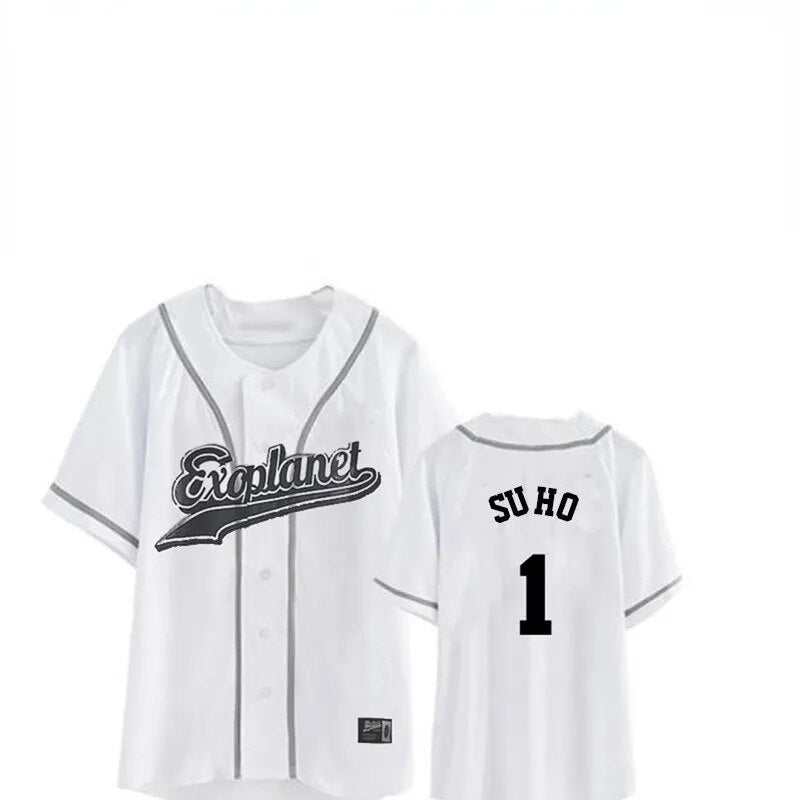 47188448346425|47188448379193|47188448411961|47188448444729|47188448477497