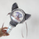 SEVENTEEN SVT 17 Light Stick Decorate Lamp Cover