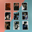Kpop SHINEE Photocards Fans Collection 16Pcs/Set