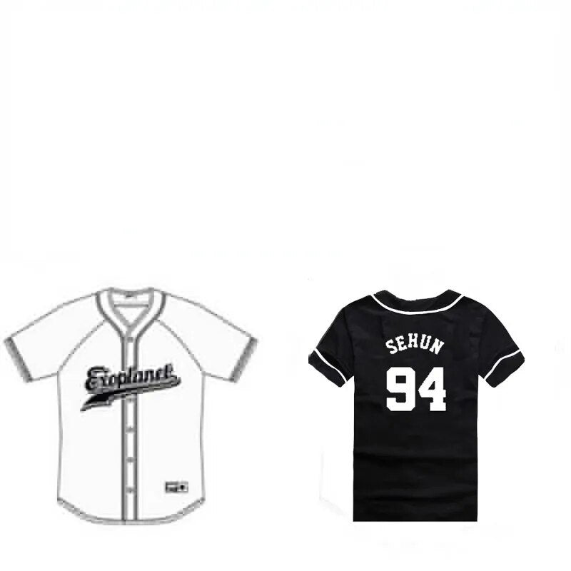 47188447035705|47188447068473|47188447101241|47188447134009|47188447166777