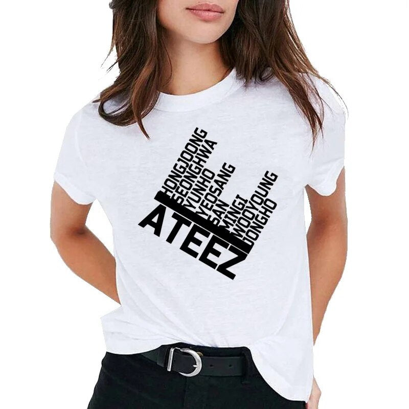 47278728347961|47278728380729|47278728413497|47278728446265|47278728479033|47278728511801