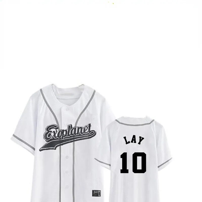 47188448510265|47188448543033|47188448575801|47188448608569|47188448641337