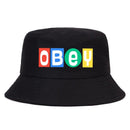 Bangtan Boys Dynamite Bucket Hat Merch