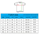 Bangtan Boys Love Yourself Shirt