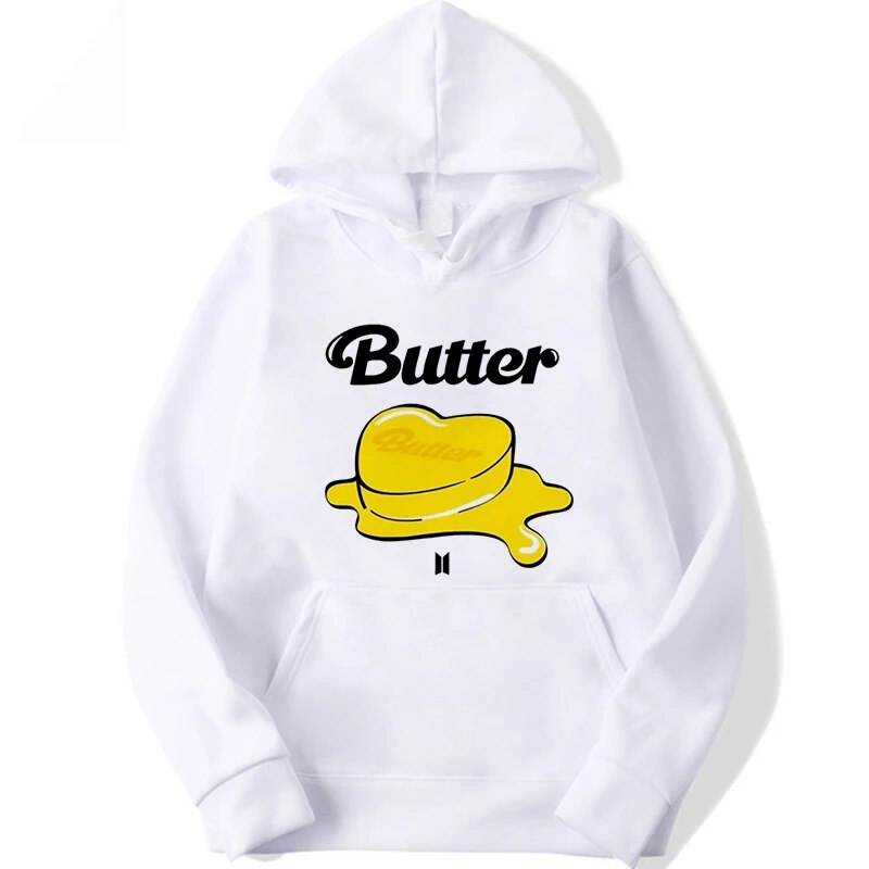 47312325181753|47312325214521|47312325247289|47312325280057|47312325312825