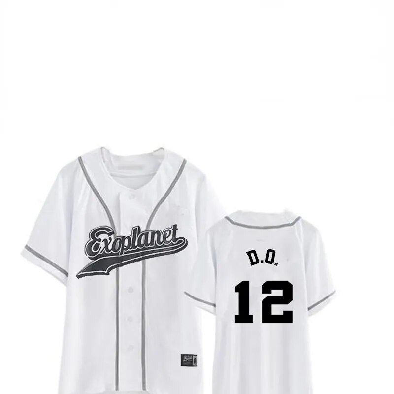 47188447691065|47188447723833|47188447756601|47188447789369|47188447822137