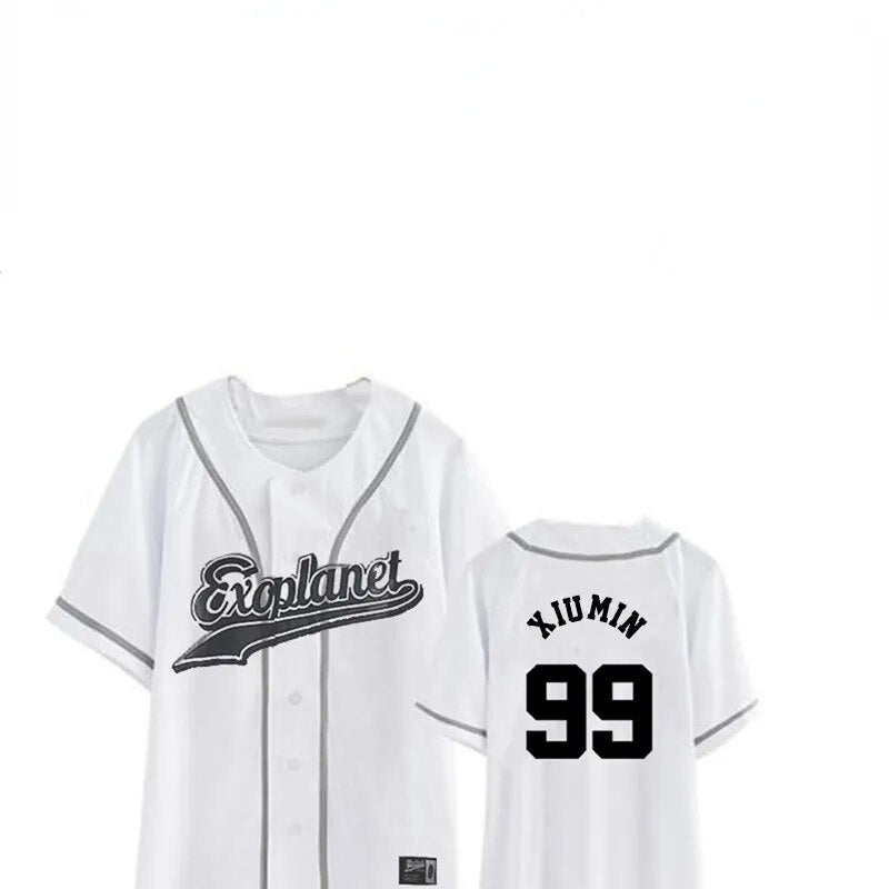 47188447854905|47188447887673|47188447920441|47188447953209|47188447985977